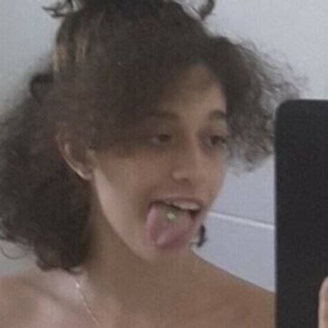 Mtnuaporra onlyfans leak nudes