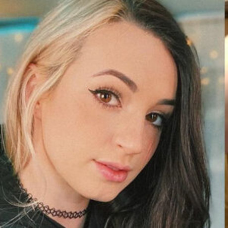 Gibi Asmr leaked onlyfans nude