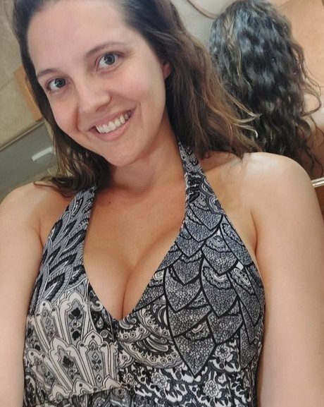 Sadie Holmes onlyfans leaked porn