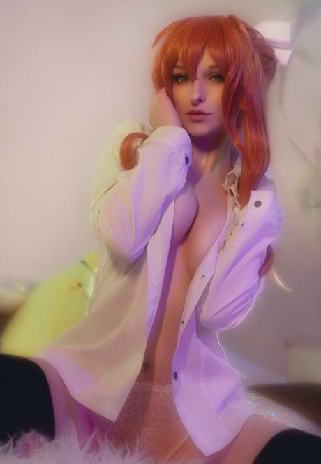 misaki23 only fans leaks porn