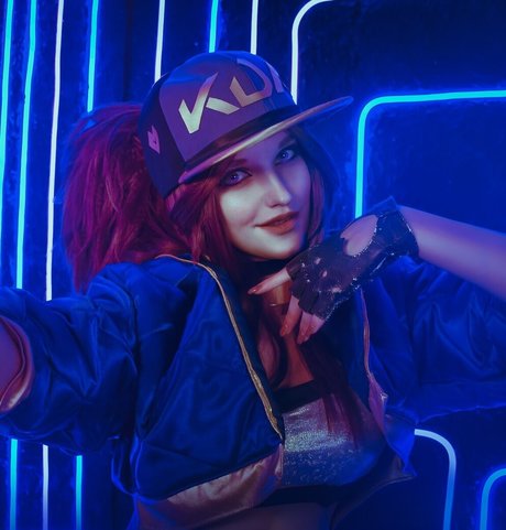 misaki23 nude leaked onlyfans