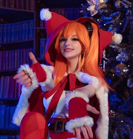 misaki23 onlyfans model