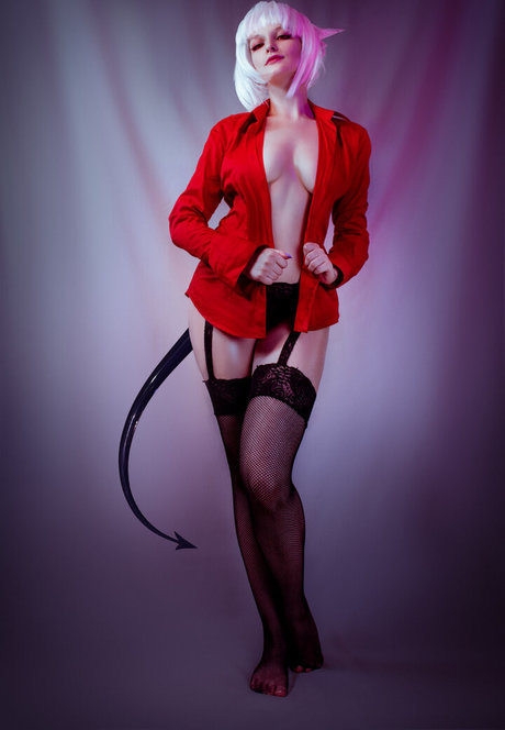 misaki23 onlyfans leaks.