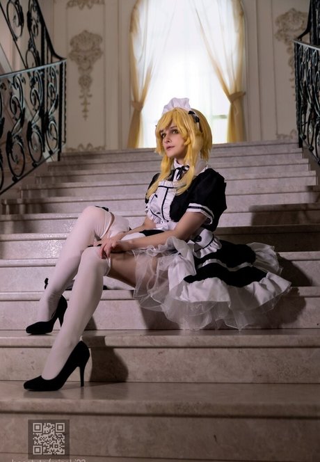 misaki23 free onlyfans