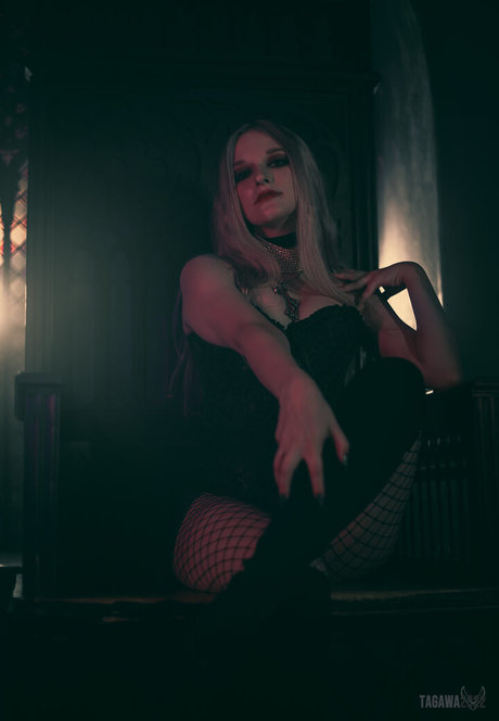 misaki23 only fans photos