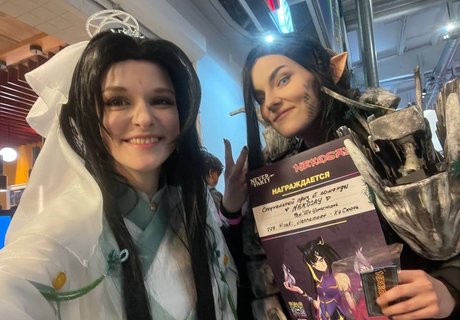 misaki23 onlyfans gratis