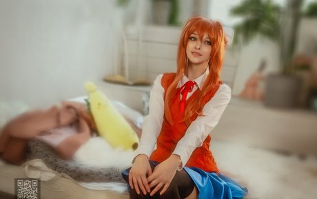 misaki23 onlyfans leaked