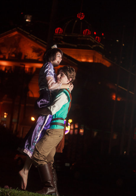 Uncanny Megan onlyfans free porn