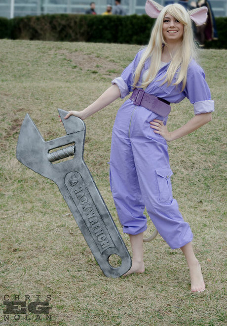 Uncanny Megan nudes leaked onlyfans