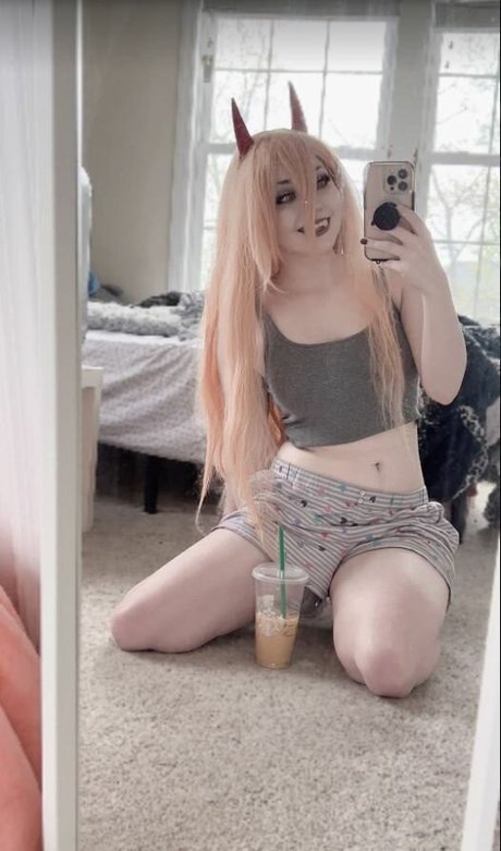 Stellalasaurus onlyfans leak xxx