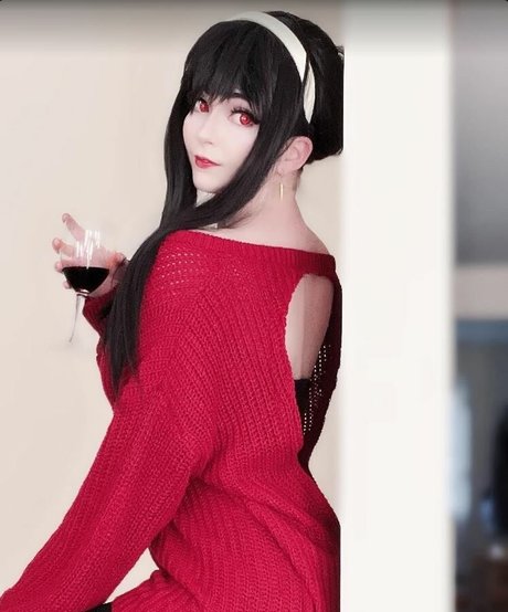 Stellalasaurus only fans pic