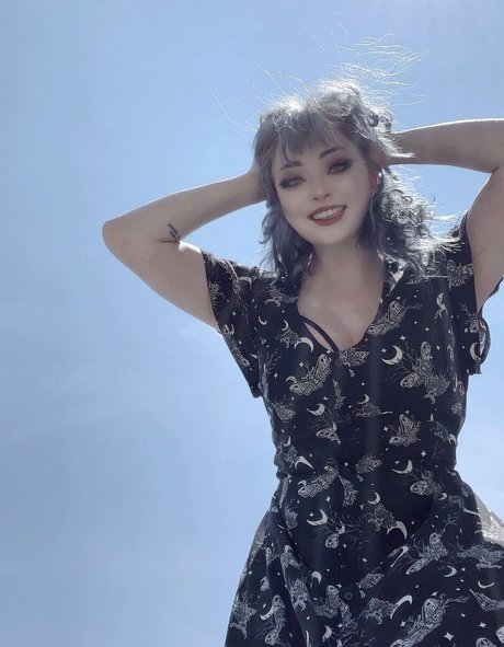 Stellalasaurus only fans nude