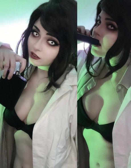 Stellalasaurus leak onlyfans porn