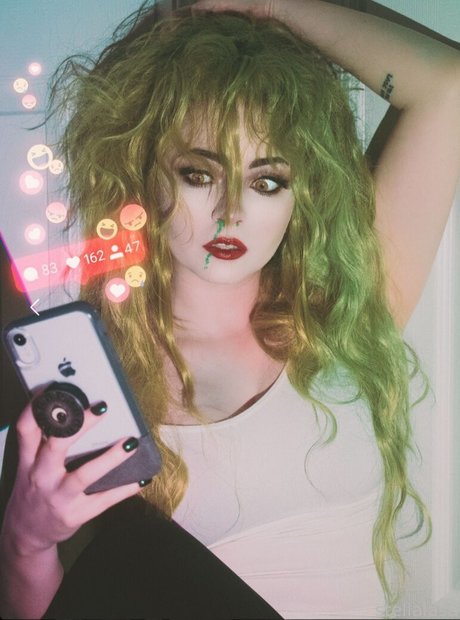 Stellalasaurus onlyfans nudes porn