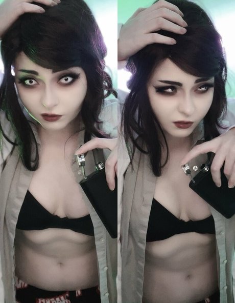 Stellalasaurus onlyfans public photos