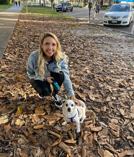 alliewrestling free onlyfans