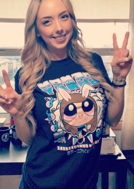 alliewrestling only fans pic