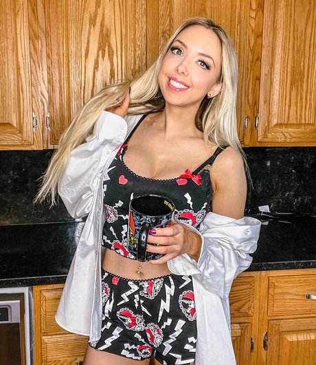 alliewrestling onlyfans leaked xxx