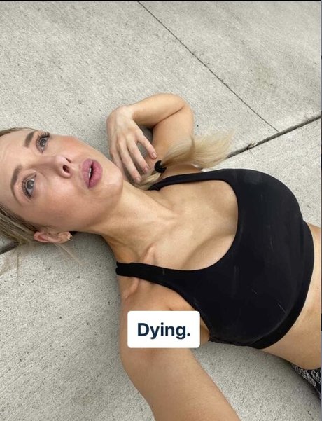 alliewrestling onlyfans leajs