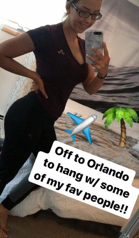 alliewrestling naked leaked onlyfans