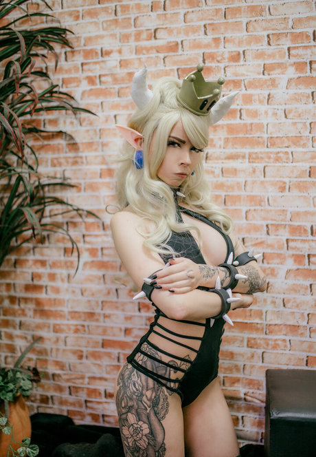 Blizzard leaks onlyfans