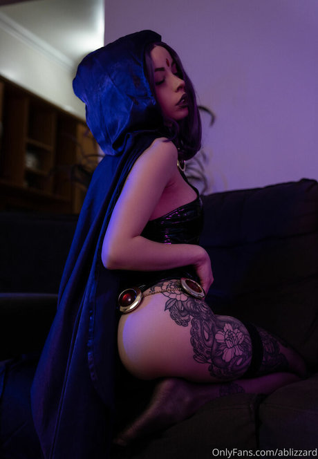 Blizzard leaked onlyfans porn