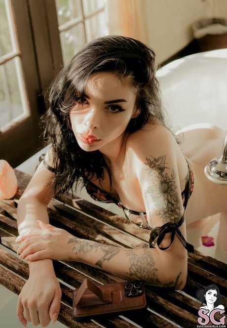 Blizzard onlyfans archive