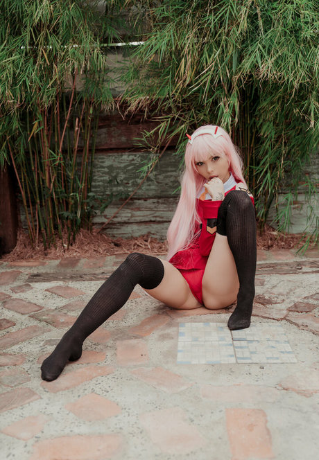 Blizzard onlyfans archives