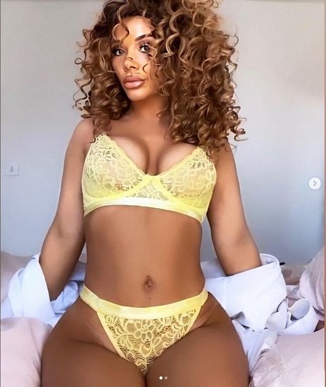 Chelsea Healey free only fans