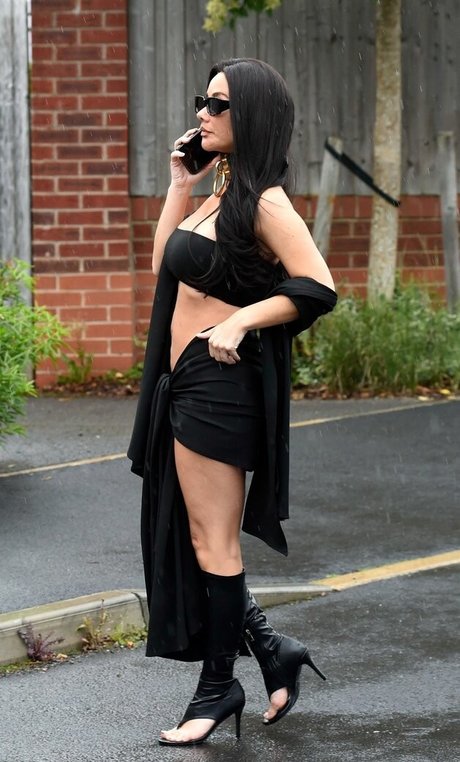 Chelsea Healey xxx onlyfans