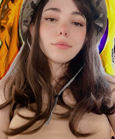 Kittew onlyfans leaked photos