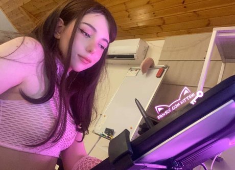 Kittew onlyfans nude