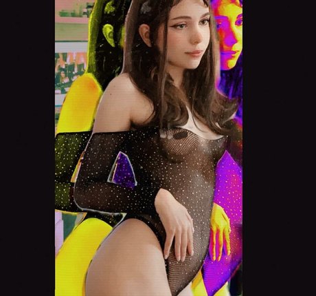 Kittew onlyfans porn