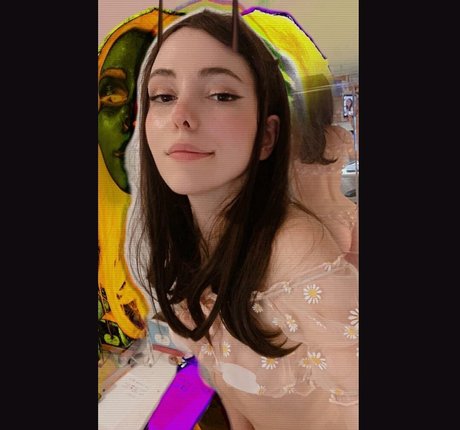 Kittew onlyfans sexy