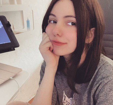 Kittew onlyfans naked