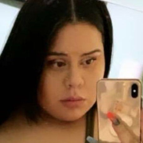 Nyx Buxom onlyfans nsfw