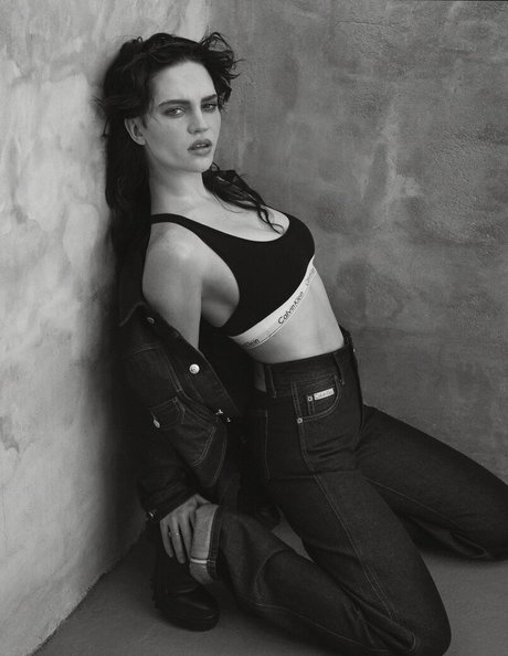 Sophie Thatcher onlyfans