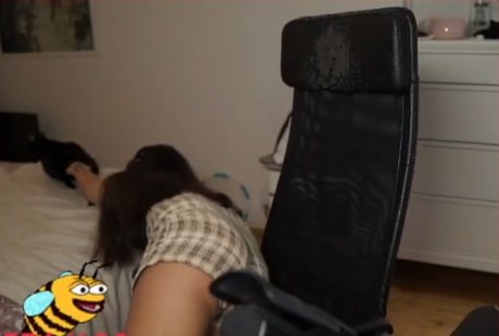 yabbe onlyfans naked leak