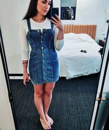 yabbe onlyfans leak new