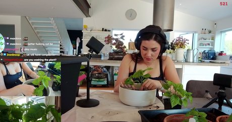 yabbe naked onlyfans leak