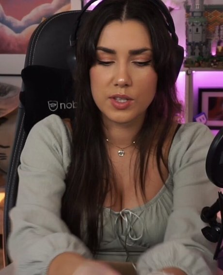 yabbe leak only fans