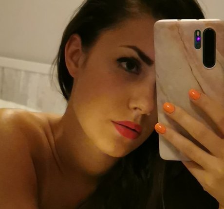 yabbe onlyfans leak new