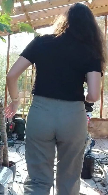 yabbe onlyfans leak sex