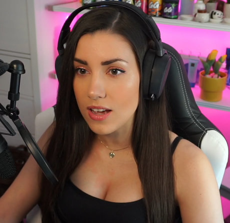 yabbe new onlyfans leak