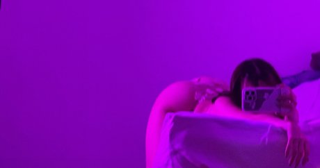 Fifi Rifis nude onlyfans