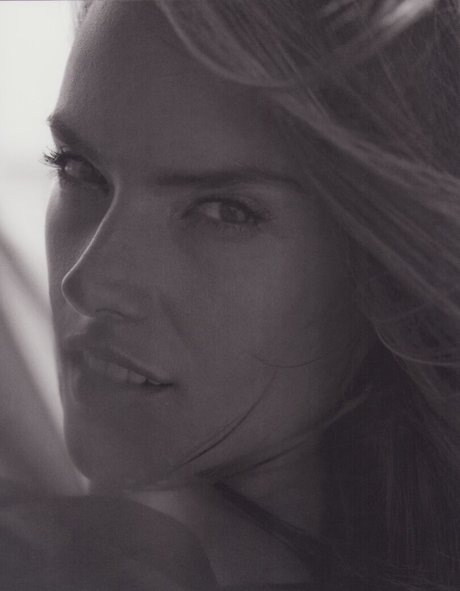 Alessandra Ambrosio onlyfans leaks porn