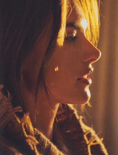 Alessandra Ambrosio leaked onlyfans