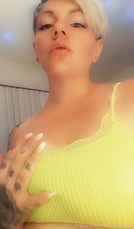 theamputeebitch leaked onlyfans porn