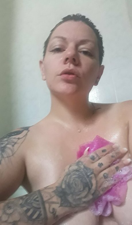 theamputeebitch only fans pics