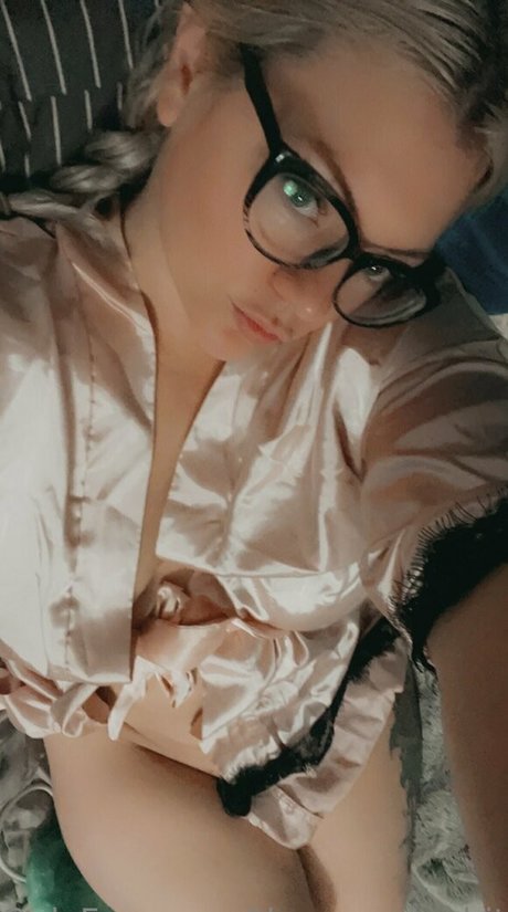 theamputeebitch onlyfans nude porn